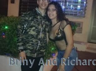 Briny_And_Richard