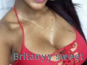 Britanyy_sweet