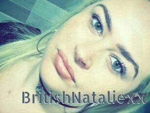 British_Nataliexx