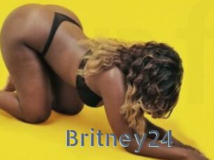 Britney24