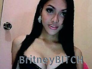 _BritneyBITCH_