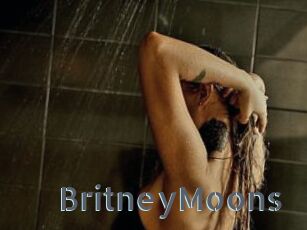 BritneyMoons