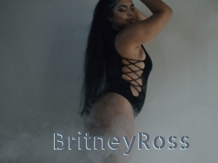 BritneyRoss