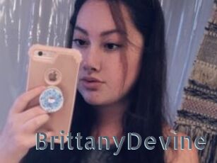 BrittanyDevine Vidéos Porno FR