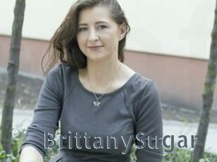 BrittanySugar