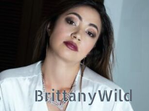 BrittanyWild