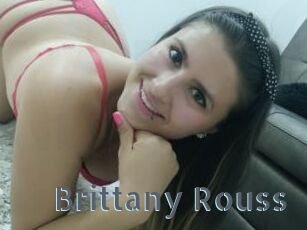 Brittany_Rouss