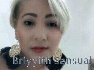 Briyyith_Sensual
