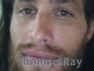 Brodrick_Ray