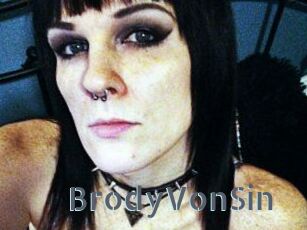 Brody_Von_Sin