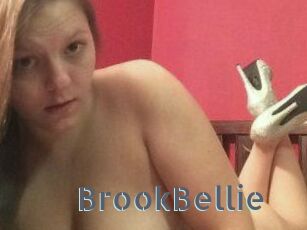 Brook_Bellie