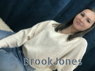 BrookJones