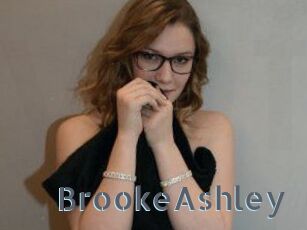 BrookeAshley