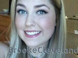 BrookeCleveland