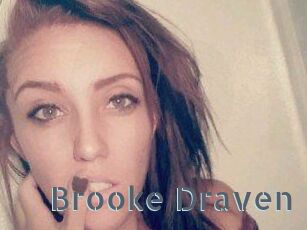 Brooke_Draven