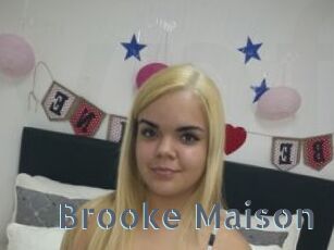 Brooke_Maison