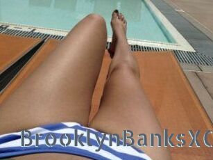 BrooklynBanksXO