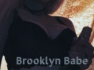 Brooklyn_Babe