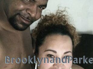 Brooklyn_and_Parker