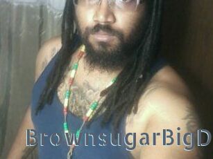 BrownsugarBigD