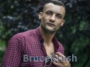 BruceKrush