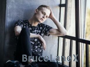 BruceLaneX