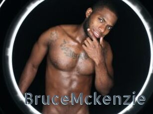 BruceMckenzie