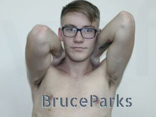 BruceParks