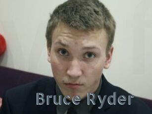 Bruce_Ryder