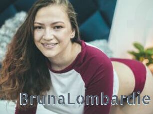 BrunaLombardie