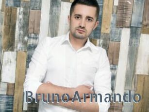 BrunoArmando