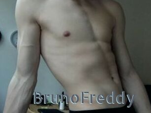 BrunoFreddy