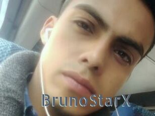 BrunoStarX