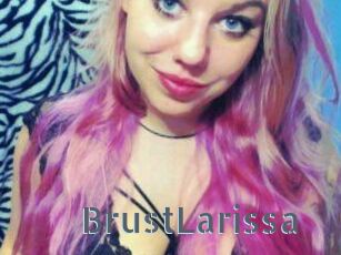 BrustLarissa