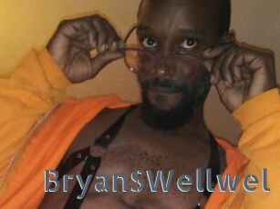 BryanSWellwel Vidéos Porno FR