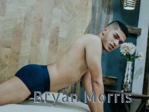 Bryan_Morris