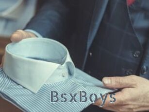 BsxBoys