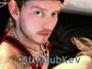 BttmSubKev