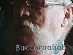 Buccuroobob