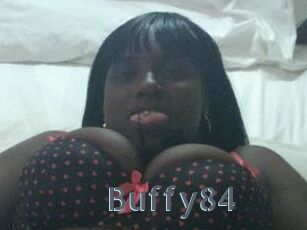 Buffy84