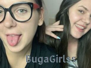 BugaGirlss