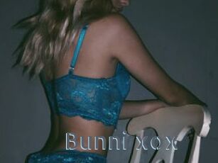 Bunni_xox
