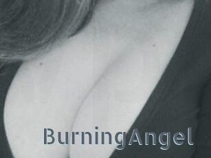 Burning_Angel