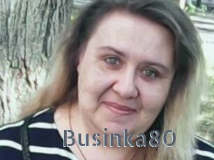 Businka80