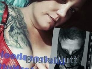 BusterNutt