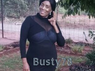 Busty78