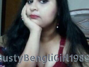 BustyBengliGirl1989