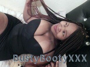 Busty_BootyXXX