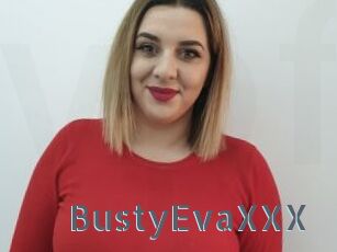 BustyEvaXXX