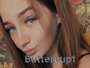 Buttercup1